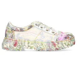 Derbies - JAKELINEO 03 | Laura Vita Cheap