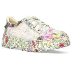 Derbies - JAKELINEO 03 | Laura Vita Cheap