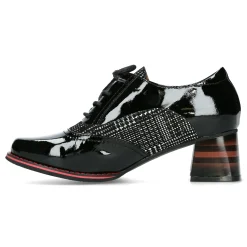 Derbies - KACMIKO 24 | Laura Vita Shop