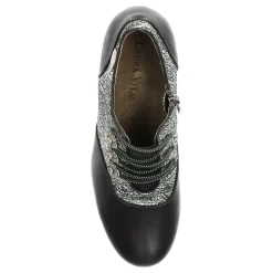 Derbies - MAGALIEO 06 | Laura Vita Cheap