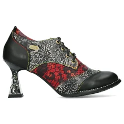 Derbies - OLIVEO 06 | Laura Vita Clearance