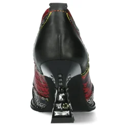 Derbies - OLIVEO 06 | Laura Vita Clearance