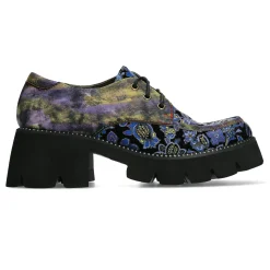 Derbies - OMIO 09 | Laura Vita Best Sale