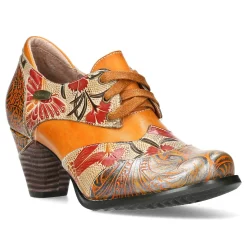 Derbies - RAYAO 02 | Laura Vita Sale