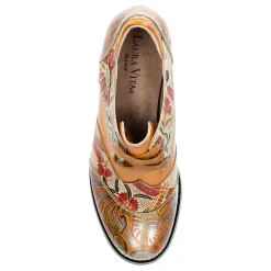 Derbies - RAYAO 02 | Laura Vita Sale