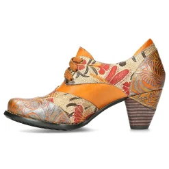 Derbies - RAYAO 02 | Laura Vita Sale