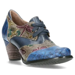 Derbies - RAYAO 02 | Laura Vita Sale
