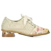 Derbies -s IBCIHALO 02 | Laura Vita Fashion