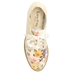 Derbies -s IBCIHALO 02 | Laura Vita Fashion