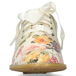 Derbies -s IBCIHALO 02 | Laura Vita Fashion