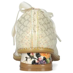 Derbies -s IBCIHALO 02 | Laura Vita Fashion