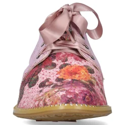 Derbies -s IBCIHALO 02 | Laura Vita Fashion