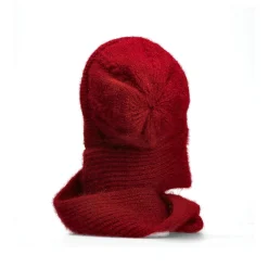 Echarpe à capuche Exclusivité | Laura Vita Best Sale