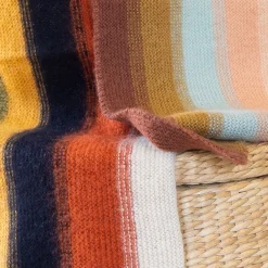 Echarpe Boétie | Laura Vita Shop