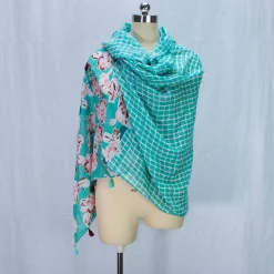 Echarpe Breschia | Laura Vita Cheap