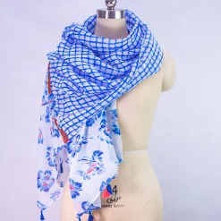 Echarpe Breschia | Laura Vita Cheap