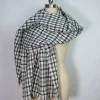 Echarpe Cammie | Laura Vita Cheap
