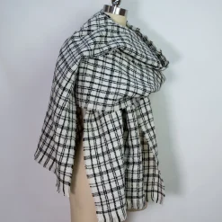 Echarpe Cammie | Laura Vita Cheap