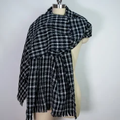 Echarpe Cammie | Laura Vita Cheap