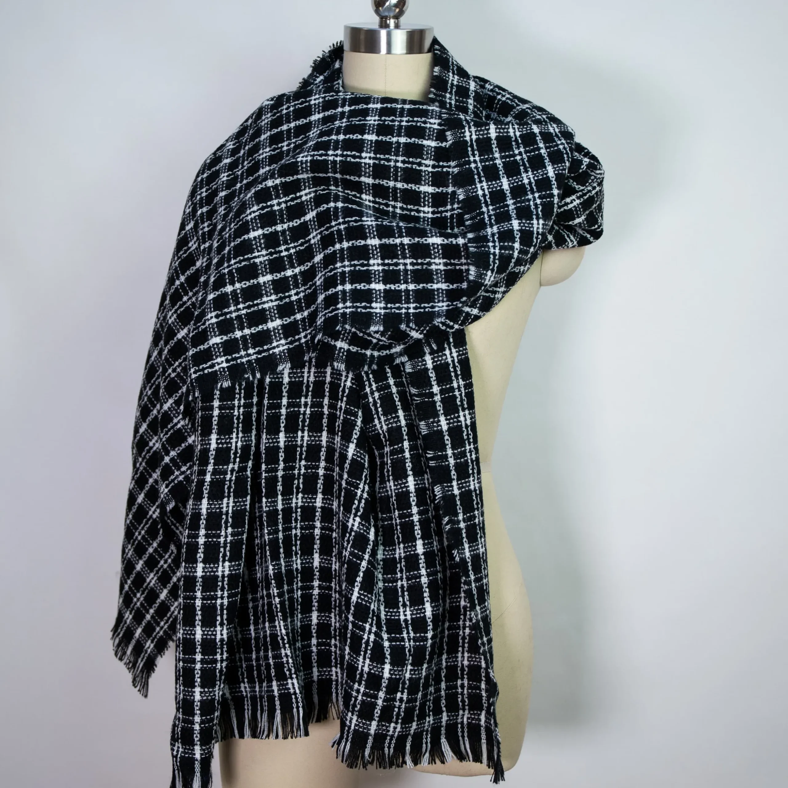 Echarpe Cammie | Laura Vita Cheap