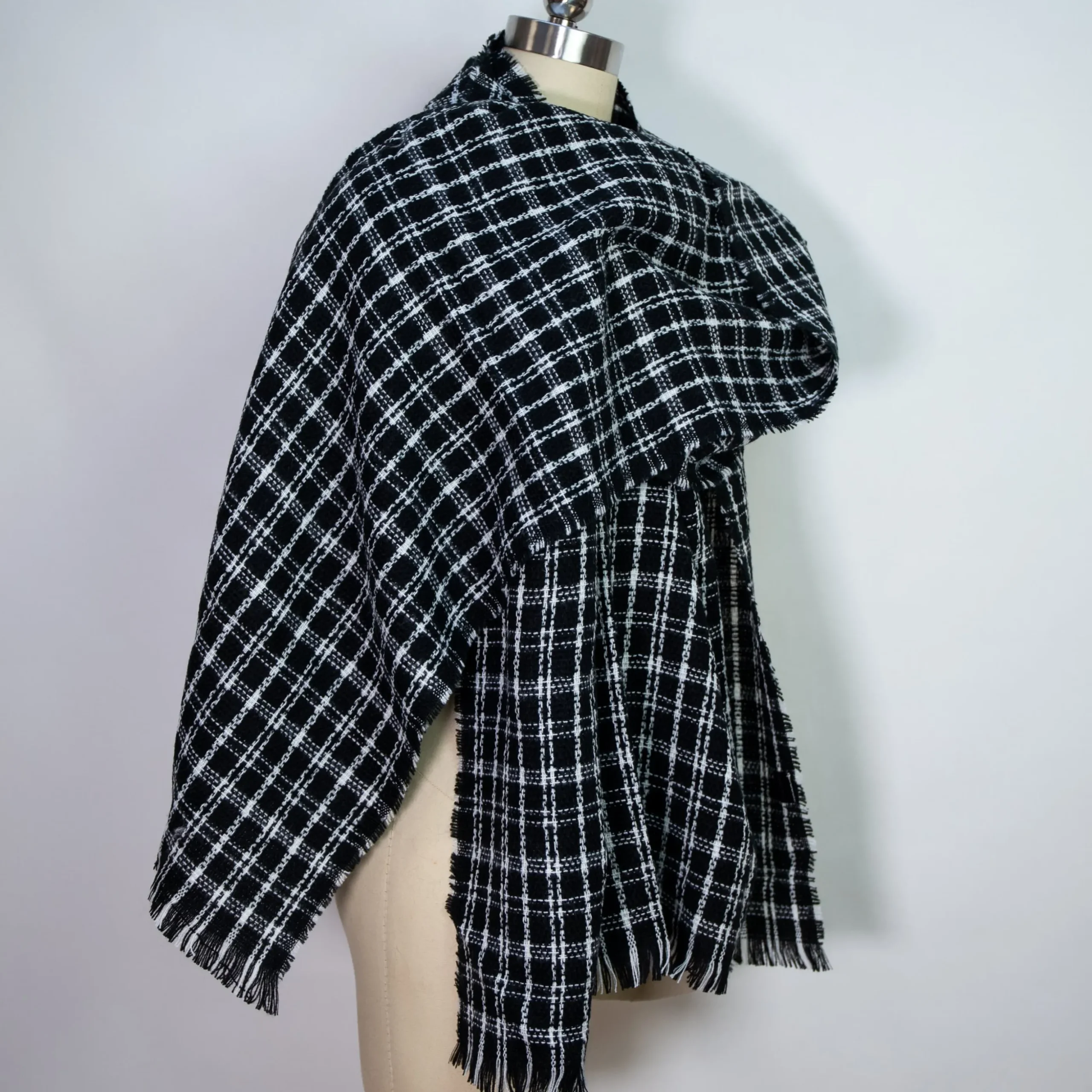 Echarpe Cammie | Laura Vita Cheap