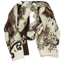 Echarpe Clochette | Laura Vita Cheap