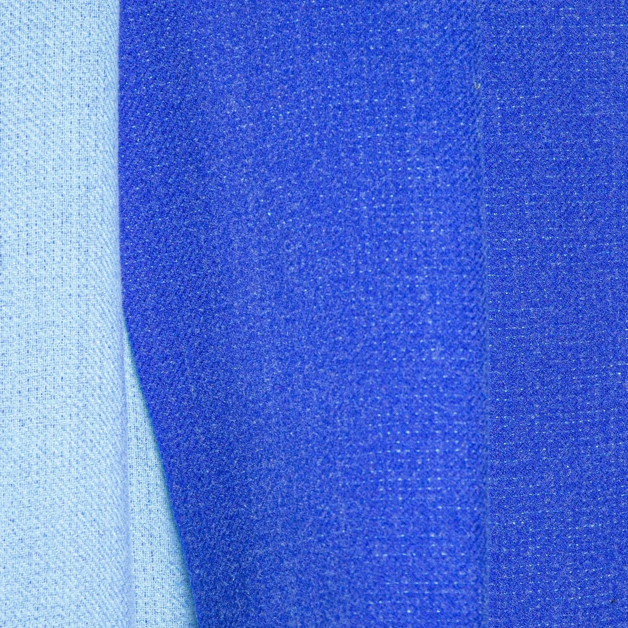 Echarpe Courcy | Laura Vita Outlet