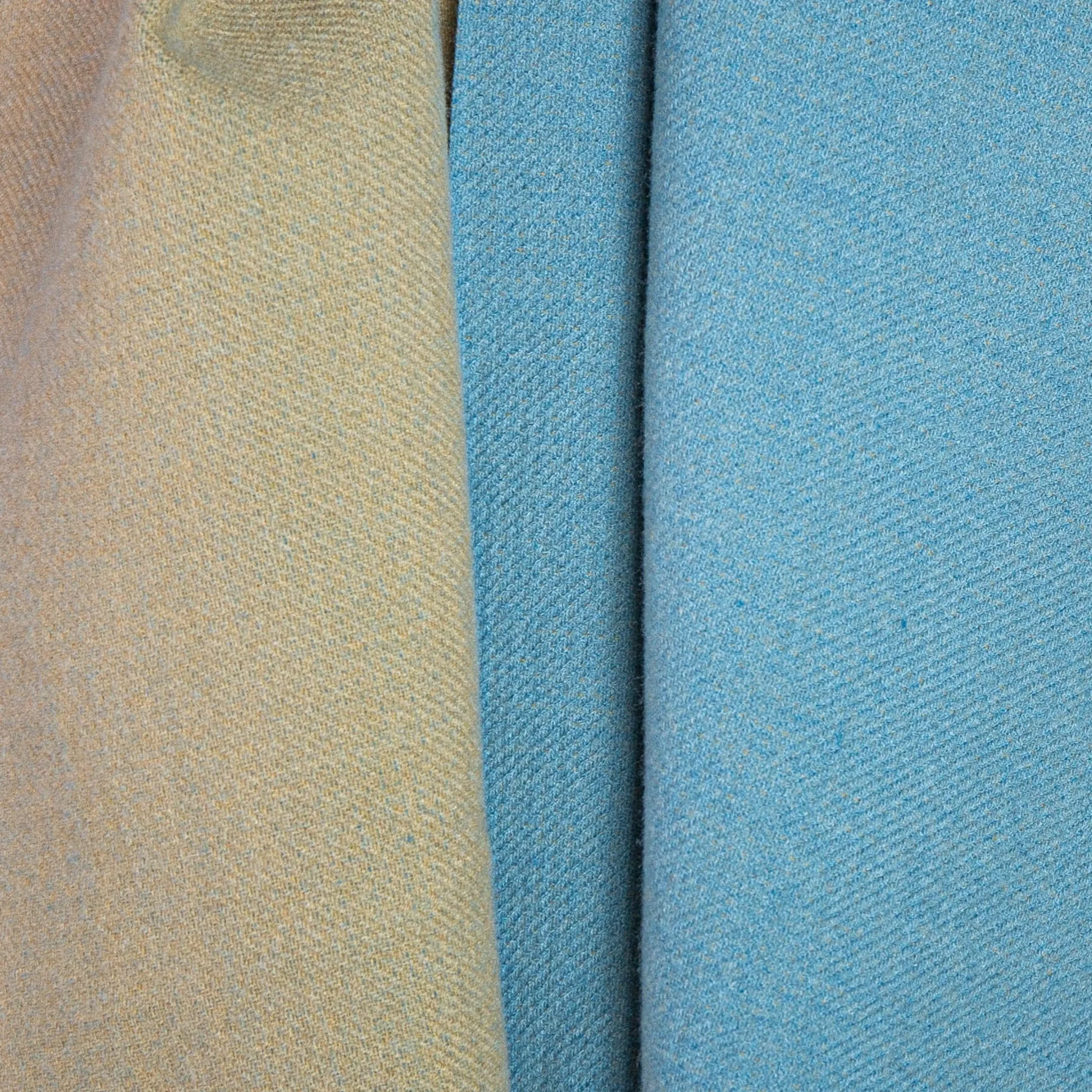 Echarpe Courcy | Laura Vita Outlet