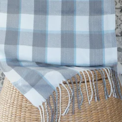 Echarpe Falguière | Laura Vita Store