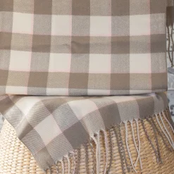 Echarpe Falguière | Laura Vita Store