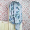 Echarpe Faverges | Laura Vita Outlet