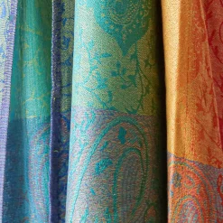 Echarpe Frederika | Laura Vita Discount