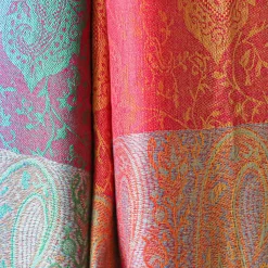 Echarpe Frederika | Laura Vita Discount