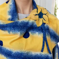 Echarpe Grimaldi | Laura Vita Cheap