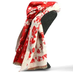 Echarpe Jasmina | Laura Vita Fashion
