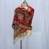 Echarpe Jaspe | Laura Vita Store