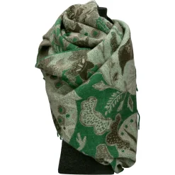 Echarpe Lison Exclusivité | Laura Vita Outlet