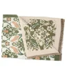 Echarpe Magnolia | Laura Vita Outlet