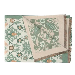 Echarpe Magnolia | Laura Vita Outlet