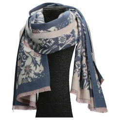 Echarpe Magnolia | Laura Vita Outlet