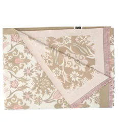 Echarpe Magnolia | Laura Vita Outlet