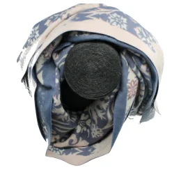 Echarpe Magnolia | Laura Vita Outlet