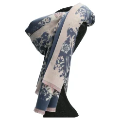 Echarpe Magnolia | Laura Vita Outlet
