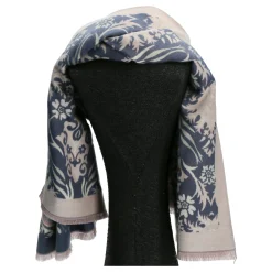 Echarpe Magnolia | Laura Vita Outlet