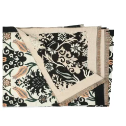 Echarpe Magnolia | Laura Vita Outlet