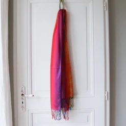 Echarpe Marie-Louise | Laura Vita Outlet