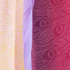 Echarpe Marie-Louise | Laura Vita Outlet