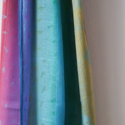 Echarpe Marie-Louise | Laura Vita Outlet
