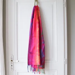 Echarpe Marie-Louise | Laura Vita Outlet