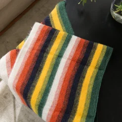 Echarpe Montreuil | Laura Vita Best Sale